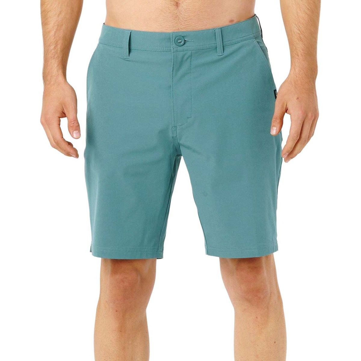 RipCurl Boardwalk Phase Nineteen bluestone (3136) 28 02ZMWS-3136-28