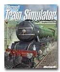 Microsoft - Train Simulator 1.0 - Preis vom 11.10.2026 03:10:56 h