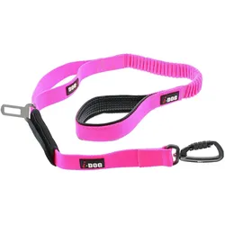 i-DOG Confort Pro Max UPKA (Hund, Allgemein, Spazieren), Halsband + Leine