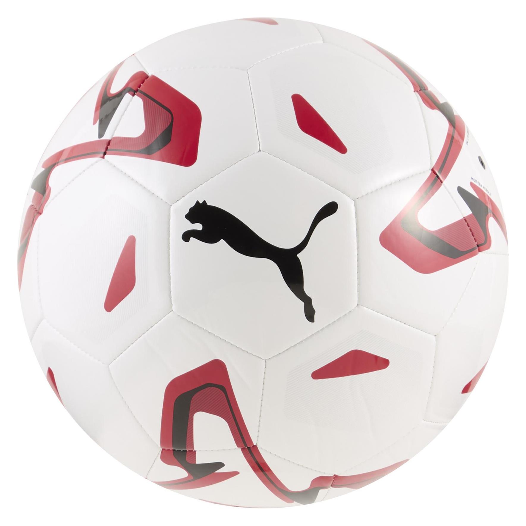 Puma STELLAR Club (5) (085069)