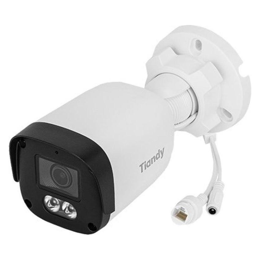 IP-Kamera TC-C34QN SPEC:I5W/E/Y/2.8MM/V4.2 (TC-C34QN SPEC:I5W/E/Y/2.8MM/V4.2)