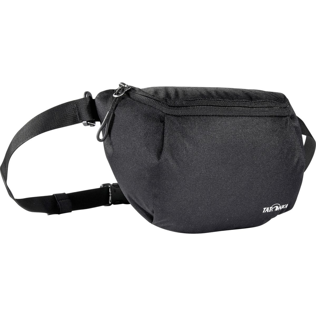 Tatonka Hip Belt Pouch black (040) 1340-040