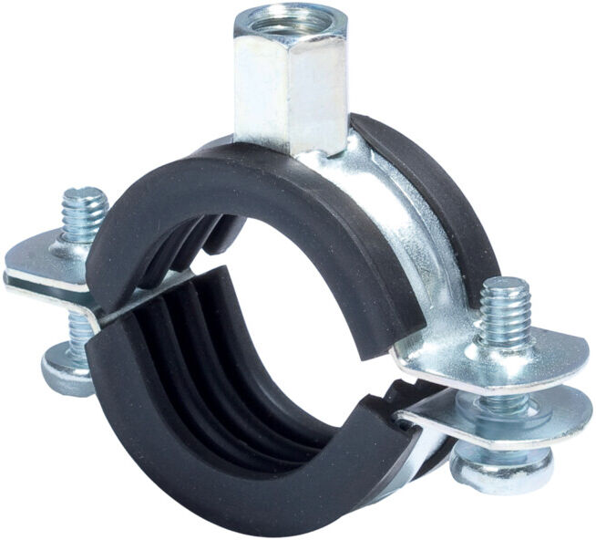 fischer Collier isophonique FRS 1