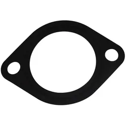 EGR | Dichtung | Kubota | M-Serie