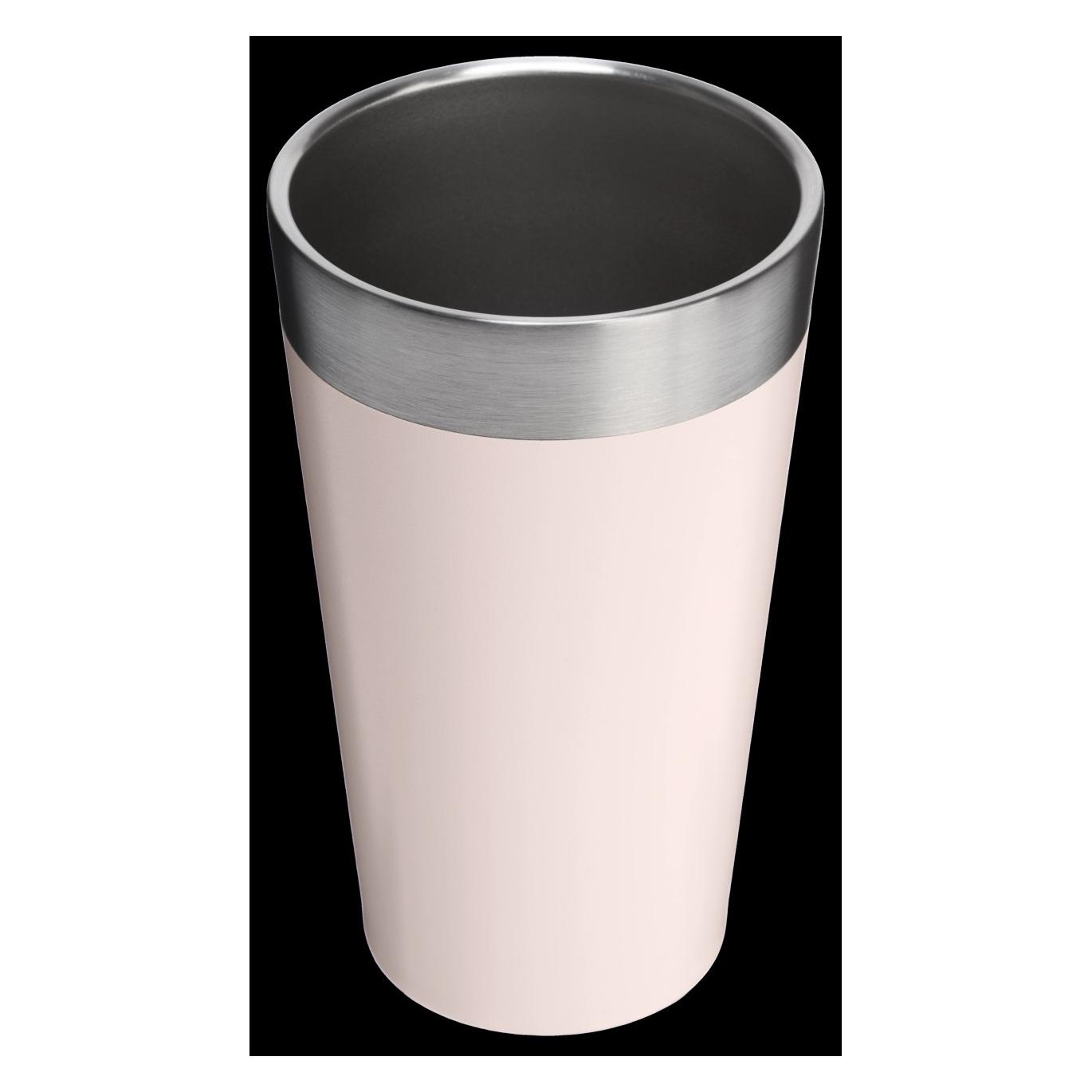 Stanley 1913 Stacking Tumbler (0.47 l) (10-02282-564)