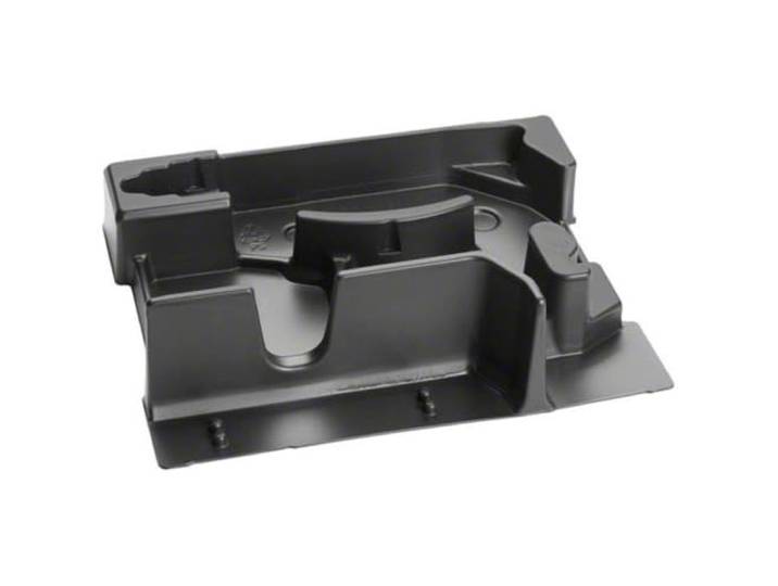 Bosch Professional Inleg voor het opbergen van gereedschap (voor GSB 21-2 RCT/RE)
