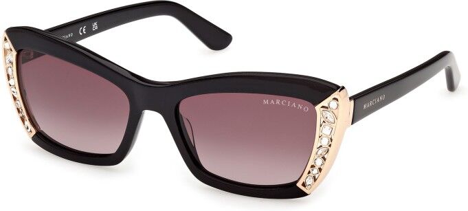 Guess by Marciano GM00041 (01F)