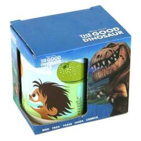 Disney Good Dinosaur Tranke In Geschenkverpackung (34850967)