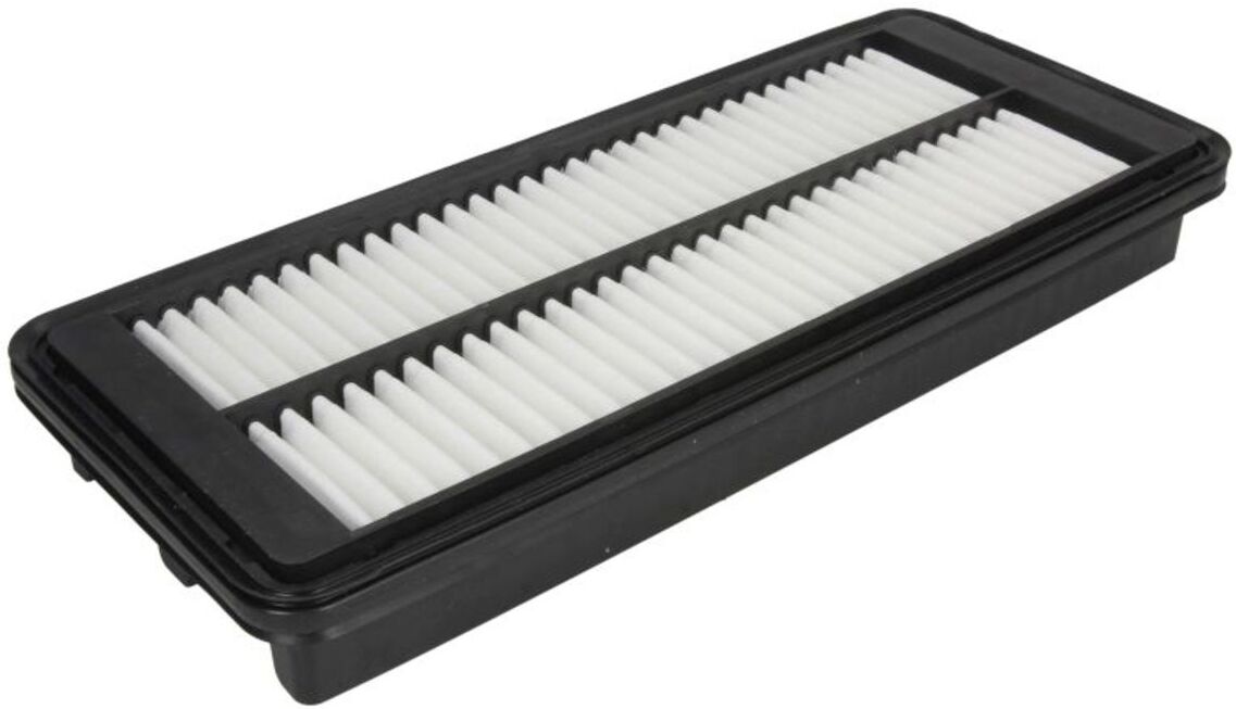 Filtron Filtro aria AP 115/3