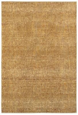 Strick & Bolton Style Haven Parada Tonal Textures Area Rug