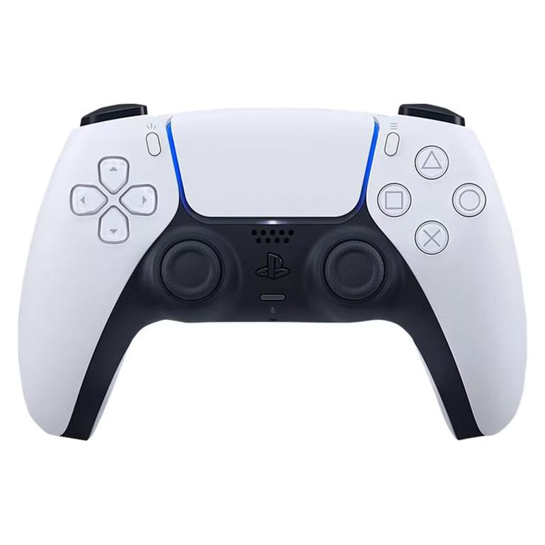 Sony DualSense (PC, PS5) (68122355)