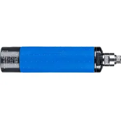 PFERD TOOLS Handstück HA 10 G28 mit 6 mm Spannzange Max. RPM 18000 - 86200037