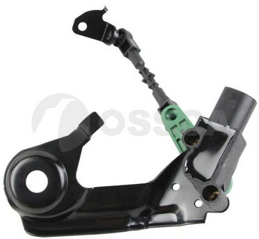 Ossca Sensor, Leuchtweiteregulierung 53065 Für Audi