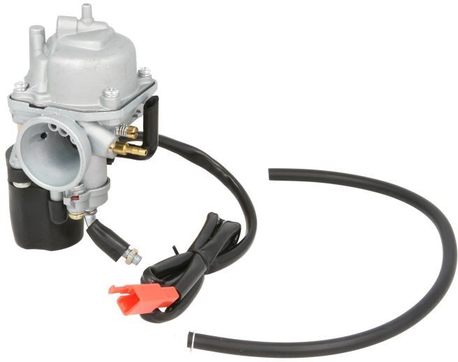 INPARTS IP000050 Carburettor