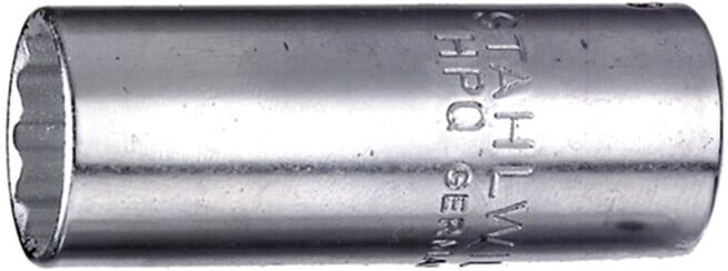 Stahlwille 40aDL Douilles 7/16