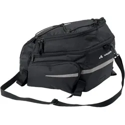 VAUDE Silkroad Plus (Snap-it), Größe ONE SIZE in Schwarz Schwarz