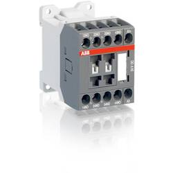 ABB NSL31E-81 Schalter 1 Schließer, 3 Schließer 3 A Piece 1 St. 1SBH103001R8131