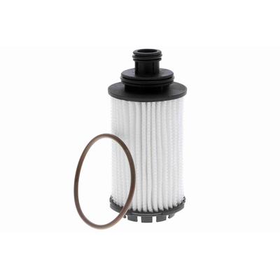 Vaico Ölfilter [Hersteller-Nr. V40-1567] für Opel, Vauxhall