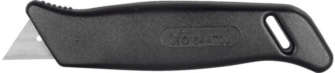 HOLEX Cutter universel standard avec lame fixe (844700)