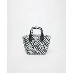 VeeCollective Porter Tote Shopper