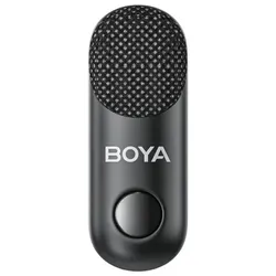 BOYA MAGIC-03
