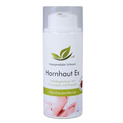 Hornhaut EX Balsam 50 ml