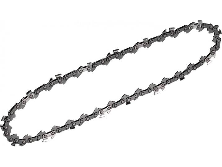 DEWALT DT20667-QZ Zaagketting