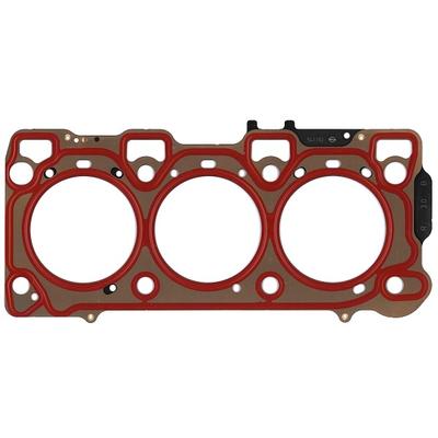 ELRING Dichtung, Zylinderkopf 541.192 für Zylinder 4-6 KIA