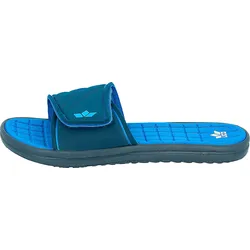 Geka Barracuda V Unisex Badesandale