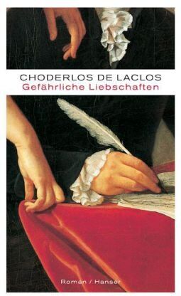 Wolfgang Tschöke - Gefährliche Liebschaften - Preis vom 09.10.2026 07:28:09 h