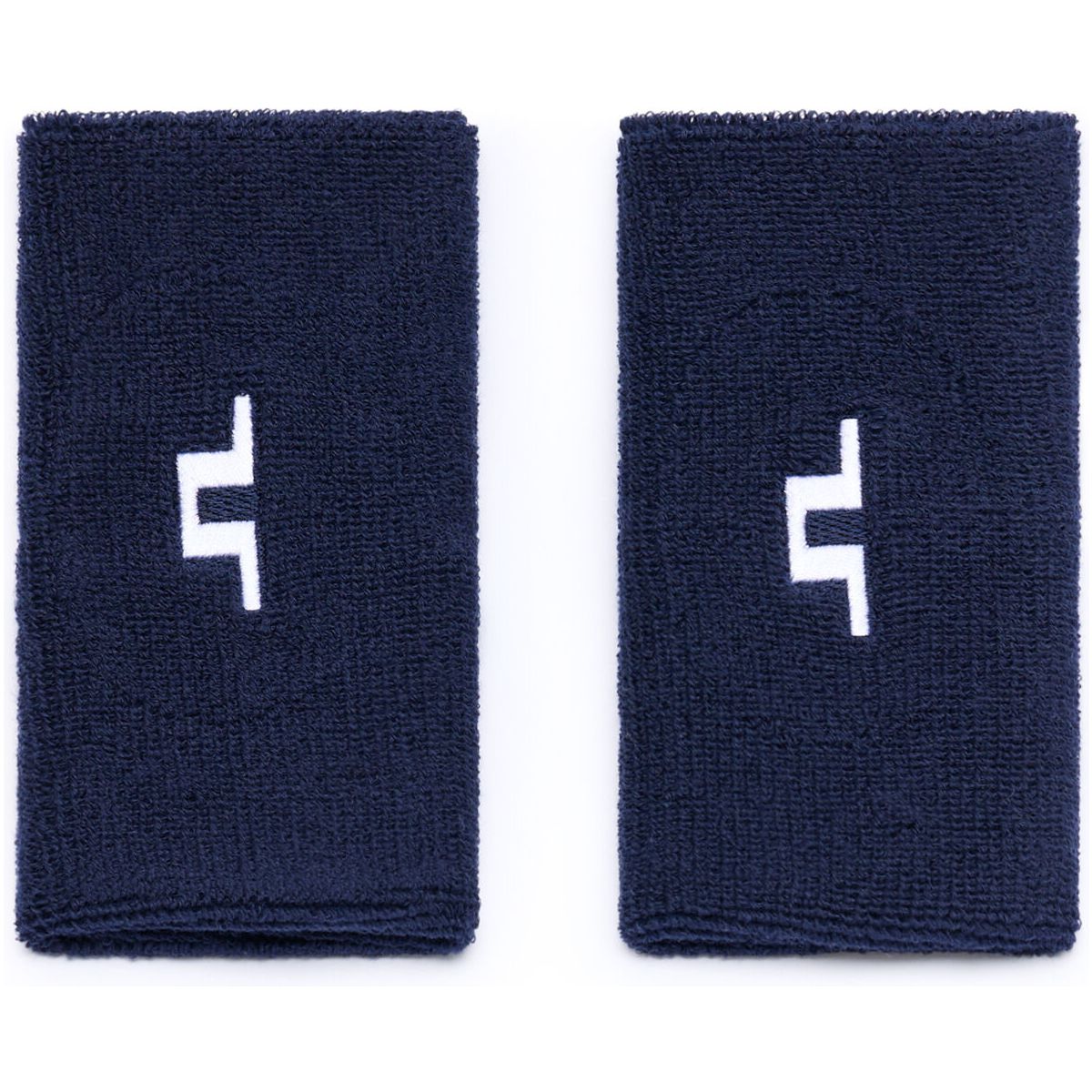 J.Lindeberg Rally Wristband jl navy (6855) OneSize RUAC15075-6855-OneSize