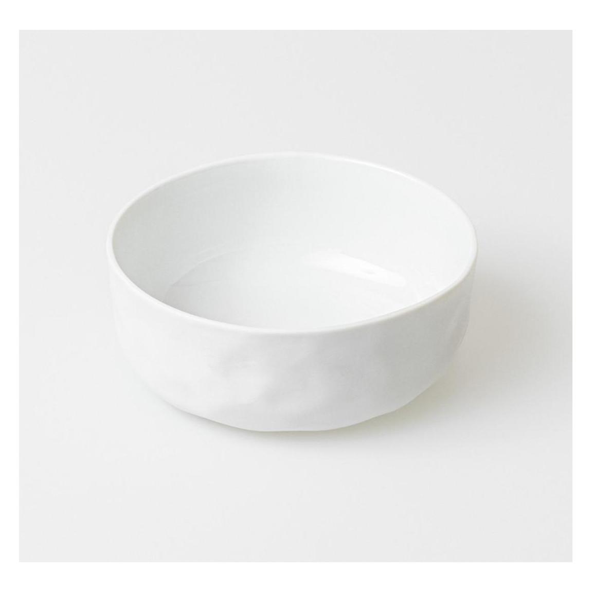Räder Schneetag Bowl, Schlittschuhe (66634681)