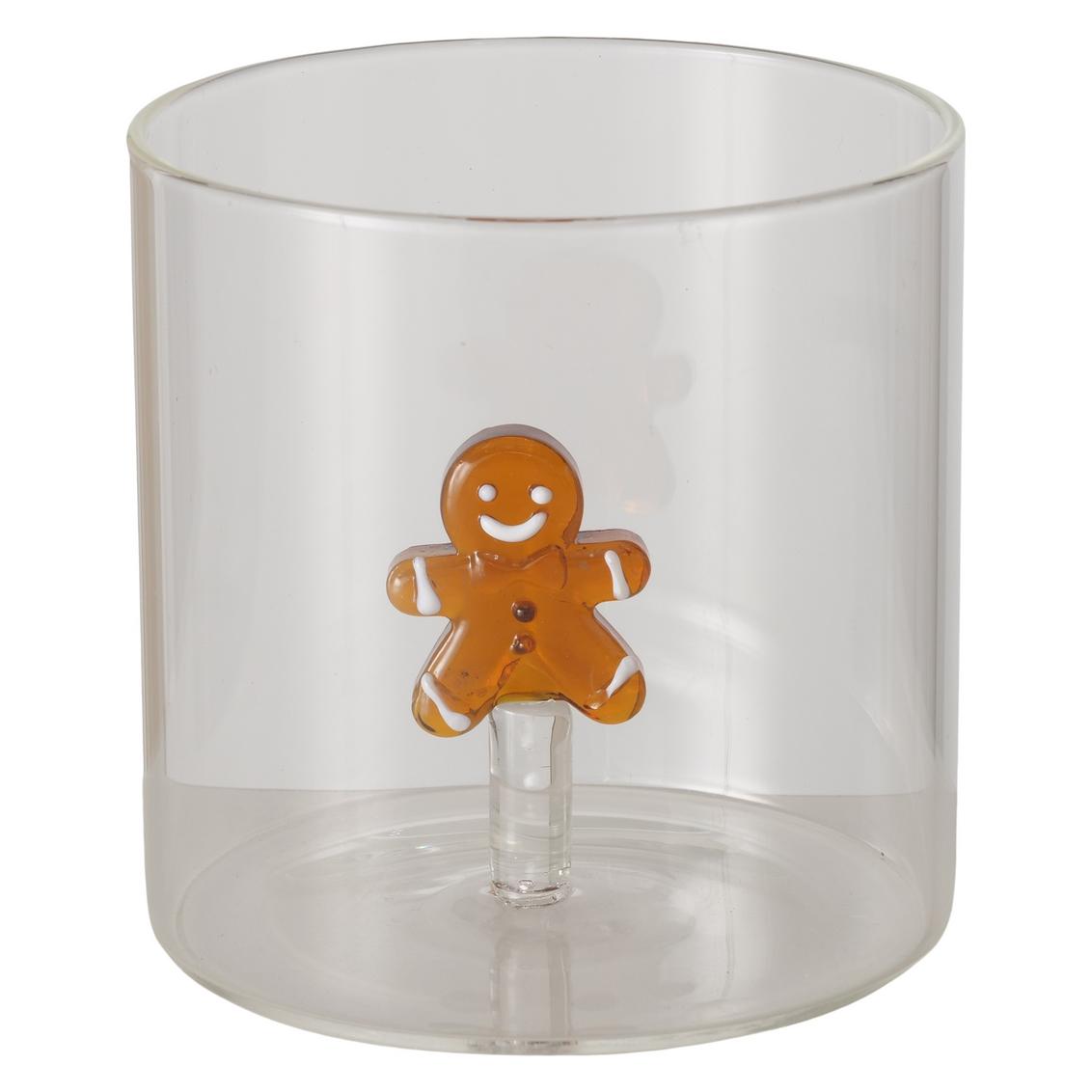 Boltze Home Ginger (2061500)