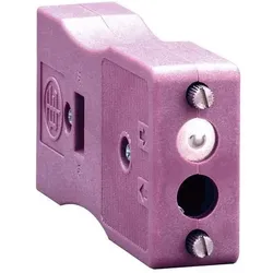 Schneider Electric CanOpen Stecker TSXCANKCDF180T