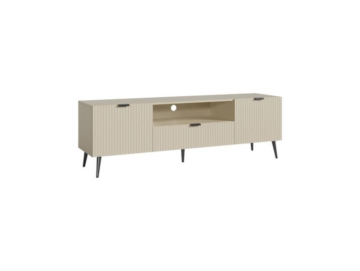 FERNSEHSCHRANK Nand