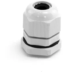 M-20 Kabelverschraubung metrisch 9-13mm IP68 34.520