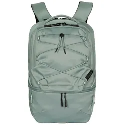 TARGUS Notebook Rucksack 15-16'' green,Work+Play Flex Backpack