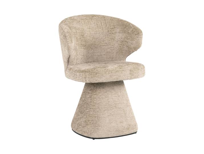 Hochwertiger Design Esszimmersessel „Gatsbi“ Desert Fusion Richmond Interiors