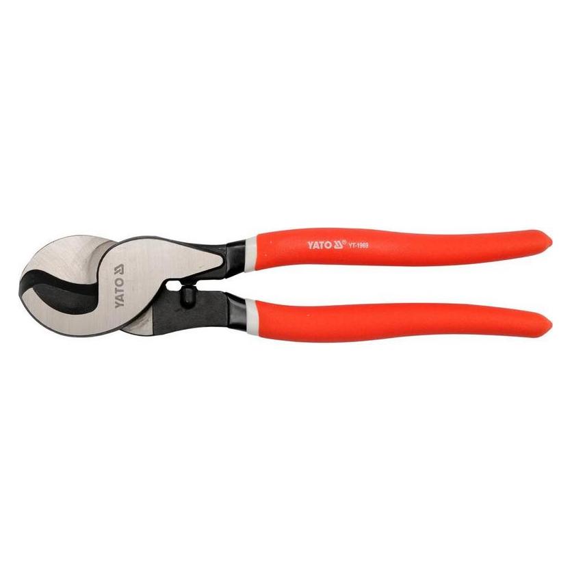 Yato Cable Cutter (240 mm) (YT-1969)