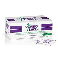SYMBIOLACT A Beutel 3X30 St