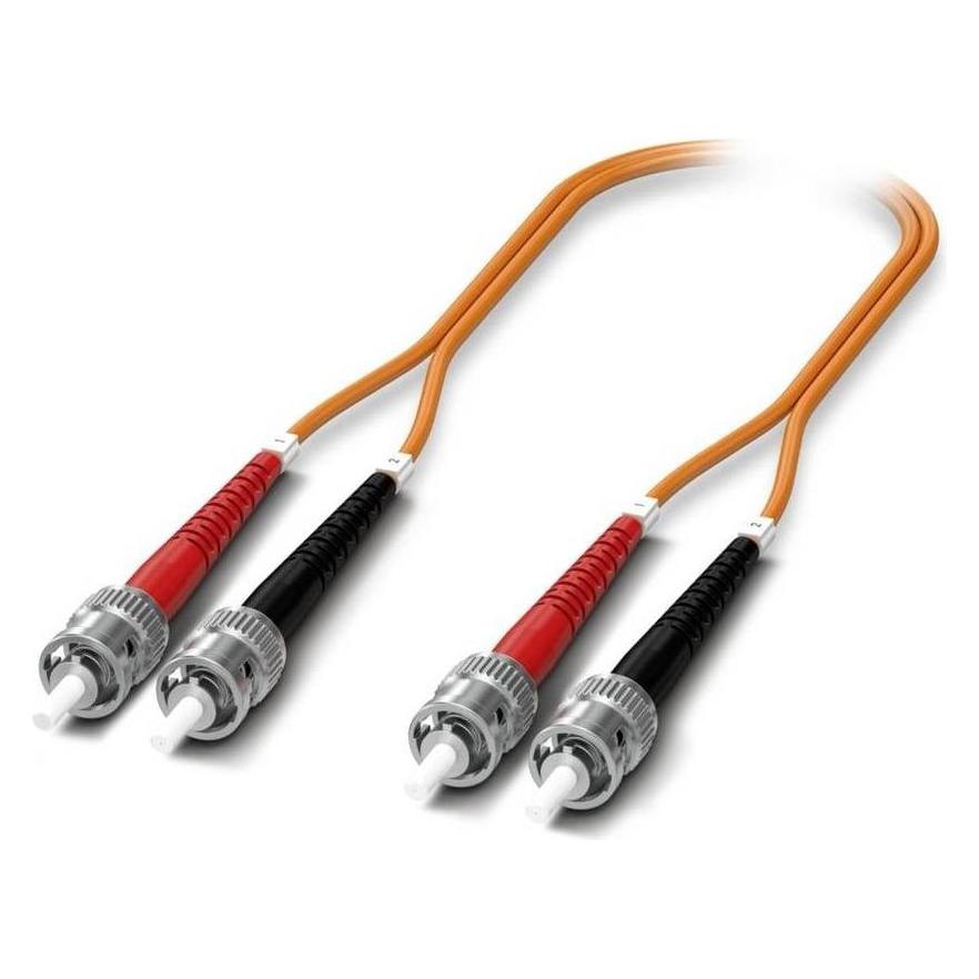 Phoenix Contact PHOE LWL-Patchkabel (2 m) (1146509)