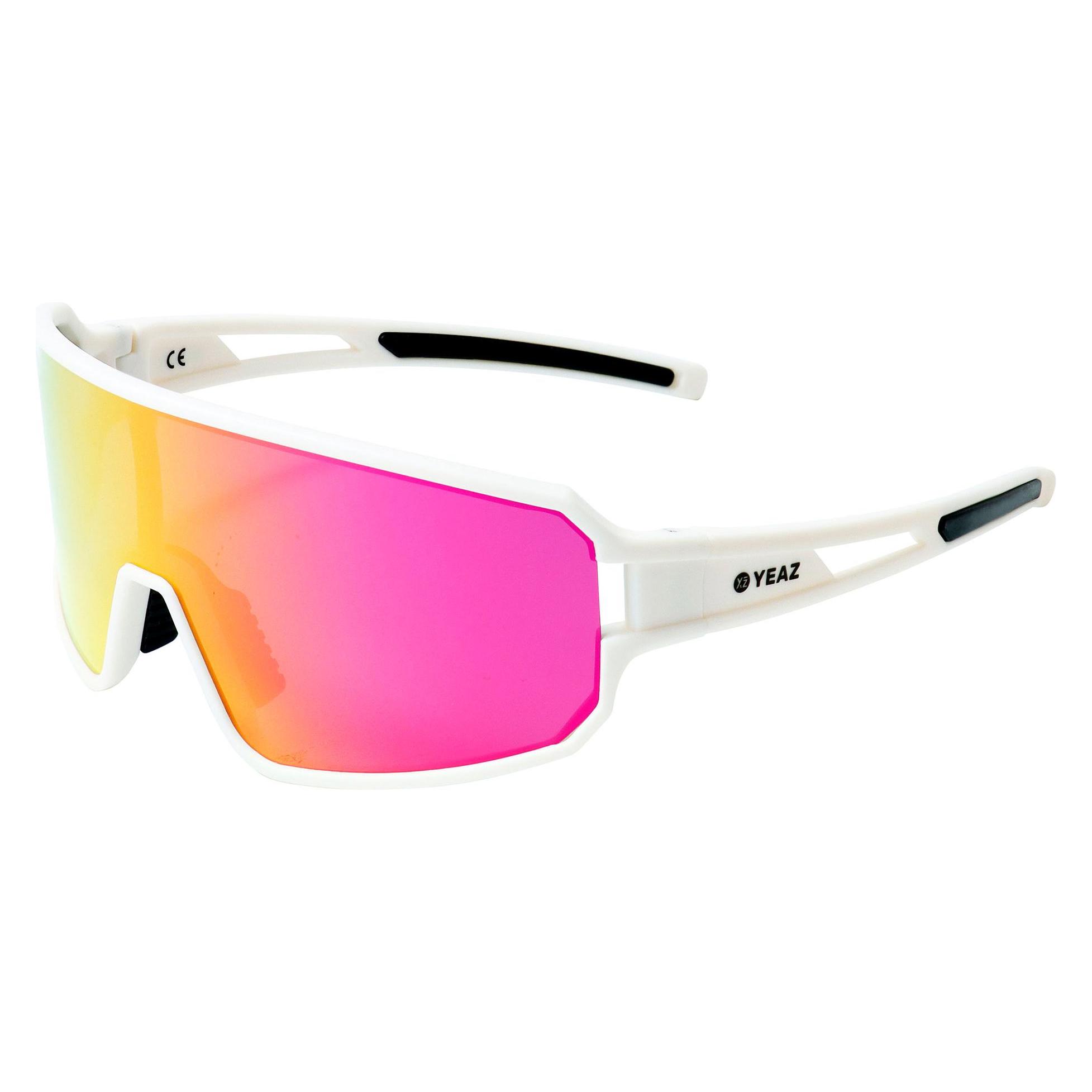 Yeaz Sunwave (Weiss, Rosa) (20032448)