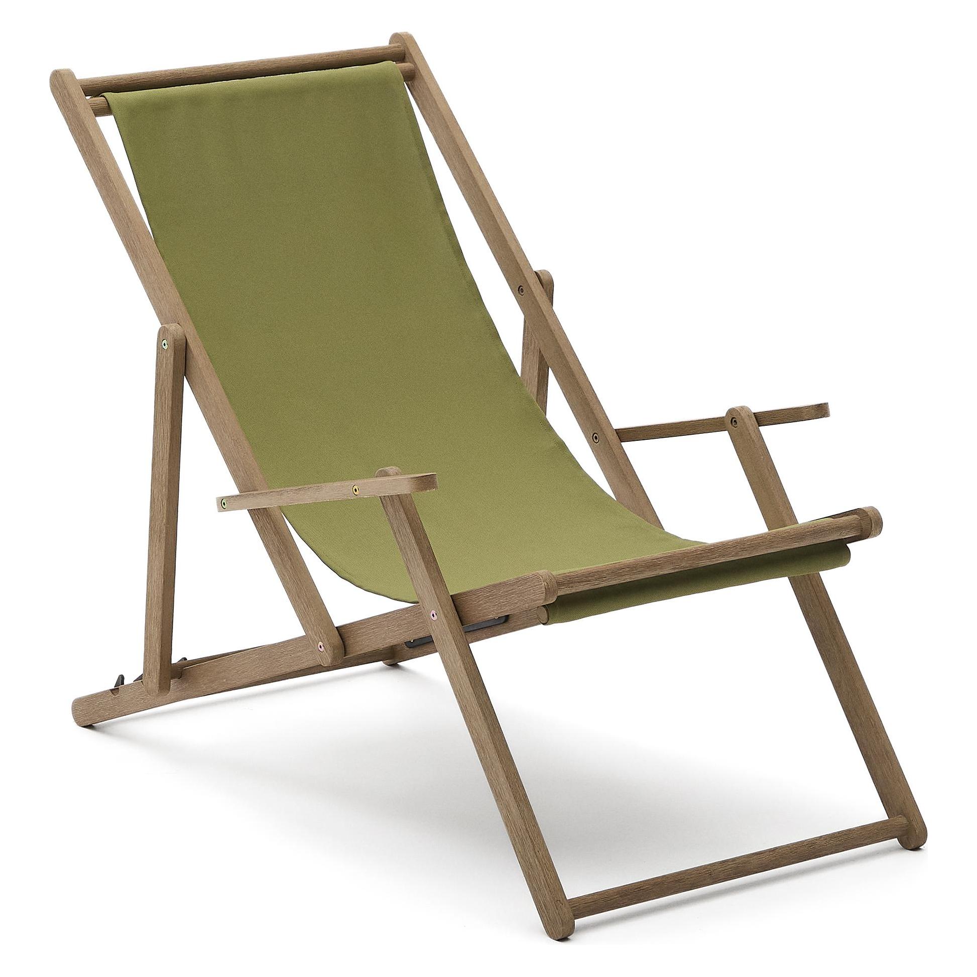Kave Home Vilara (123.50 cm) (57648532)