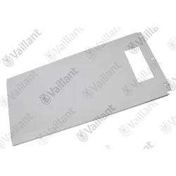 Vaillant Frontblech 0020232055