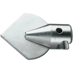 ROTHENBERGER Blattbohrer 16K ø 35mm - 72170