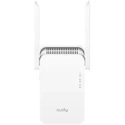 cudy WLRE BE3600 WiFi 7 Mesh Repeater