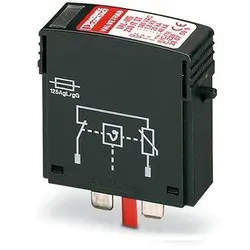 Phoenix Contact 2807599 Überspannungsschutzstecker Typ 2 VAL-MS 230 IT ST VALMS230ITST