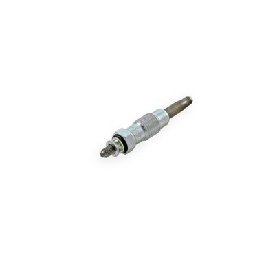 HELLA Glühkerze 8eg008498731 für Opel Ford Vaughall Fiat Citroën/Peugeot RENAULT
