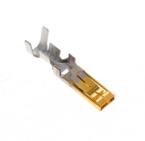 Molex Crimpkontakt 506370028 Tape