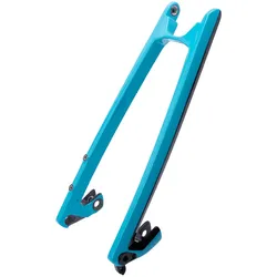 Conway Sitzstrebe Mod. 20 WME 627